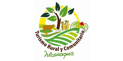 PREESCOLAR COMUNITARIO RURAL SAN ISIDRO (LOMA BELLA)