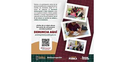 PREESCOLAR COMUNITARIO RURAL SAN MARTIN