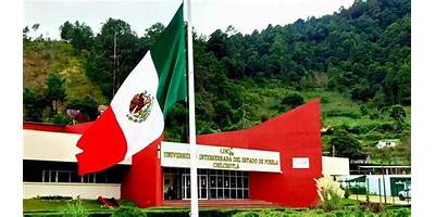 PREESCOLAR COMUNITARIO RURAL XALTEPEC