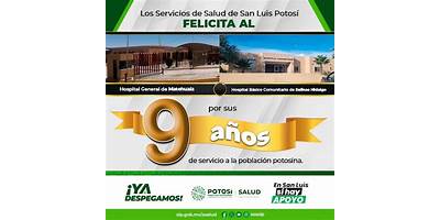 PREESCOLAR COMUNITARIO