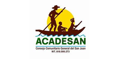 PREESCOLAR COMUNITARIO SAN JUAN SOSA