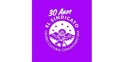 PREESCOLAR COMUNITARIO  SAN MIGUEL