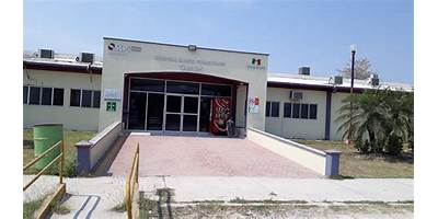 PREESCOLAR COMUNITARIO