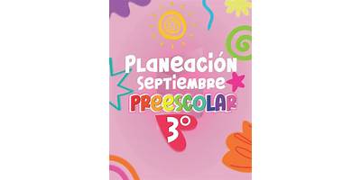 PREESCOLAR COMUNITARIO TEOLOYUCAN