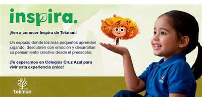 PREESCOLAR COMUNITARIO