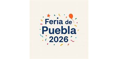 PREESCOLAR COMUNITARIO TLATZOHUILOYA