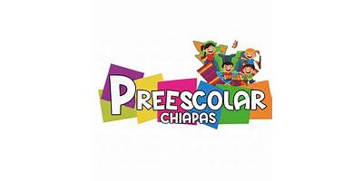PREESCOLAR CONAFE