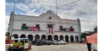 ROSARIO CASTELLANOS