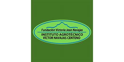 INSTITUTO AGROTECNICO VICTOR NAVAJAS CENTENO I-24