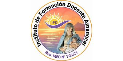 INSTITUTO DE FORMACIÓN DOCENTE  2