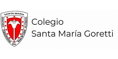 INSTITUTO DE FORMACION DOCENTE SANTA MARIA GORETTI (PT-042)