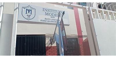 Instituto Modelo de Aprendizaje Regionalizado I.M.A.R.