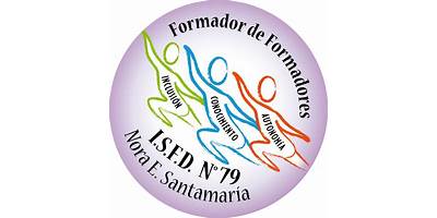 INSTITUTO SUPERIOR FORMACION DOCENTE Nº79