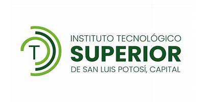 INSTITUTO SUPERIOR SAN LUIS GONZAGA