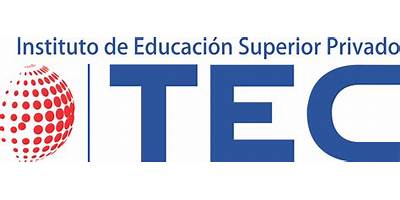 Instituto Tecnológico de Educación Superior Extensión Aulica - Toay