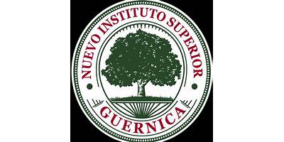 NUEVO INSTITUTO SUPERIOR GUERNICA