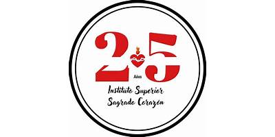 PRIV. INSTITUTO SUPERIOR SAGRADO CORAZON D-223