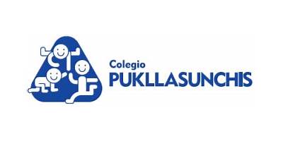 PUKLLASUNCHIS