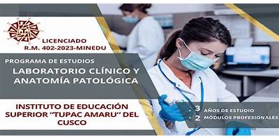 CCAPAC