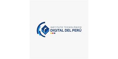 DIGITAL DEL PERU