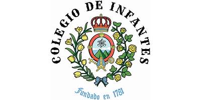 JARDÍN DE INFANTES Nº939 DR. JOSÉ ALCIDES CRAVIOTO