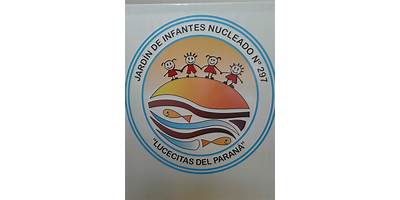 JARDIN DE INFANTES NUCLEADO N°0-192 (ESC Nº 1-179)