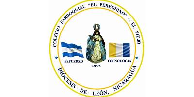 J.DE INF. COLEGIO PARROQUIAL EL SALVADOR