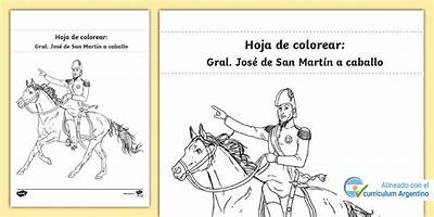 J.DE INF. GRAL. SAN MARTIN