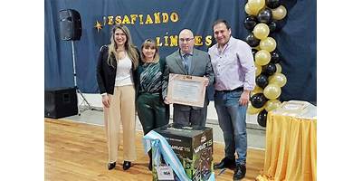 J.DE INF. LUIS PIEDRABUENA