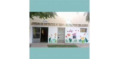 J.DE INF. RAFAEL OBLIGADO