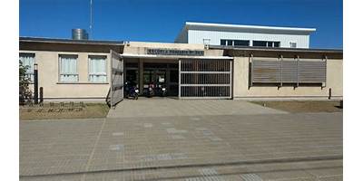 J.I.N. Nº 17  en Escuela Nº 265