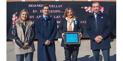 JINZ N°36 DIÓGENES PERRAMÓN