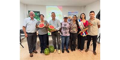 NENI Nº 2145 (Sede ESC. Nº 300)