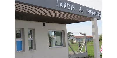 UNIDAD EDUCATIVA DE NIVEL INICIAL CRECIENDO JUNTOS 43