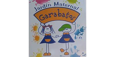 GARABATOS
