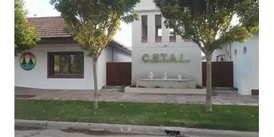 JARDÍN MATERNAL Nº2