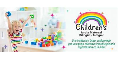 JARILLEROS