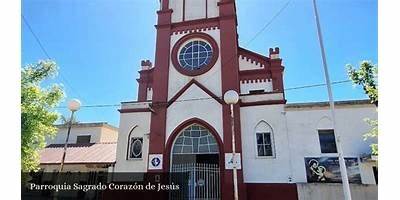 PRIV. JESUS DE NAZARETH 251