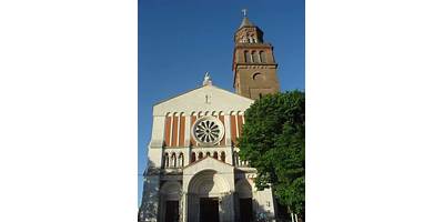 PRIV. NUESTRA SEÑORA DE POMPEYA 42