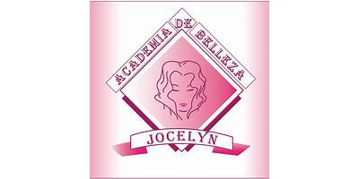 ACADEMIA DE BELLEZA JOCELYN