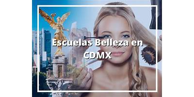 ACADEMIA DE BELLEZA PRINCESA DE GALES