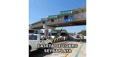 ACCION MOVIL SEYBAPLAYA