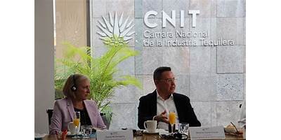 CAMARA NACIONAL DE LA INDUSTRIA DE TRANSFORMACION