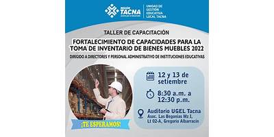 CENTRO DE CAPACITACION DE LA MUJER APANENSE