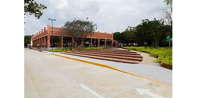 CENTRO DE CAPACITACIÓN PARA EL TRABAJO INDUSTRIAL NUM. 178