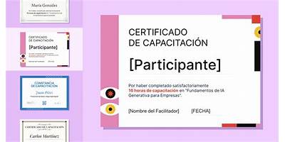 CENTRO DE CAPACITACIÓN PARA EL TRABAJO INDUSTRIAL NUM. 67