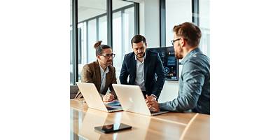 CENTRO DE DESARROLLO ADMINISTRATIVO EN INFORMATICA CDAI