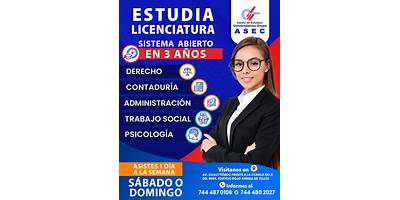 CENTRO DE ESTUDIOS ATHENAS