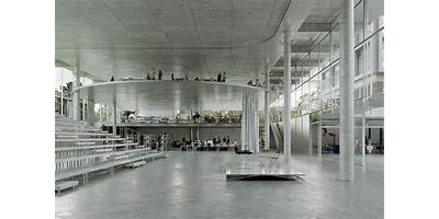 CENTRO DE ESTUDIOS EN COMPUTACION E INGLES DE MANLIO