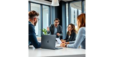 CENTRO EJECUTIVO EN COMPUTACION EMPRESARIAL DEL NORTE